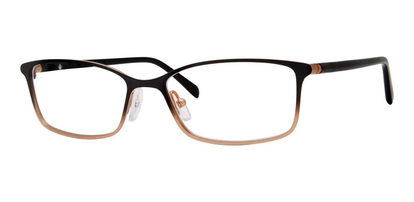Adensco 233 Eyeglasses - view 8